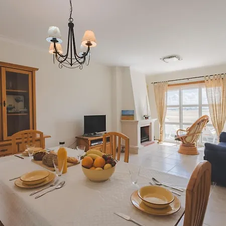 35 - Baleal Sol Apartment Peniche