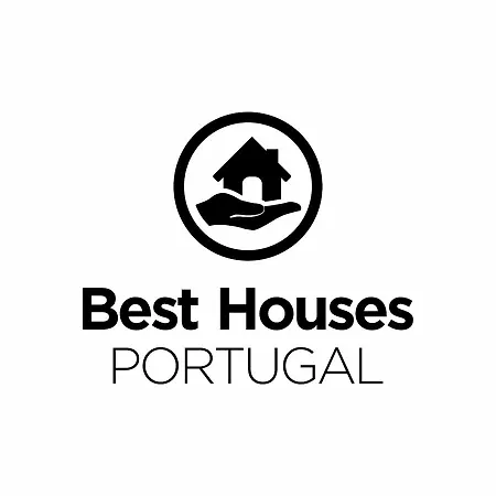 35 - Baleal Sol Apartment